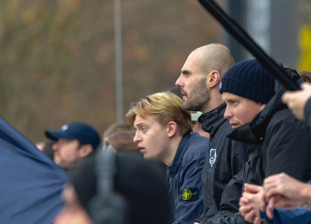 CP5A3201 – stort.jpeg