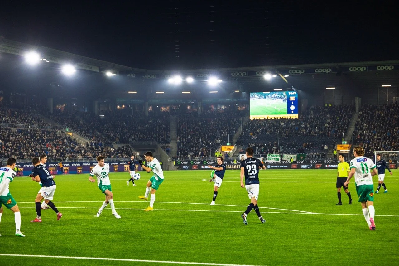 CA0A3816 – stort.jpeg