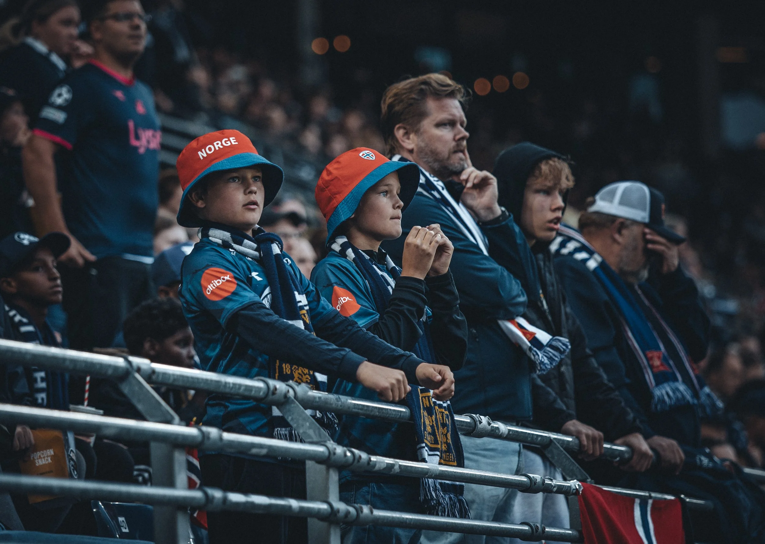 CA0A7952.jpg