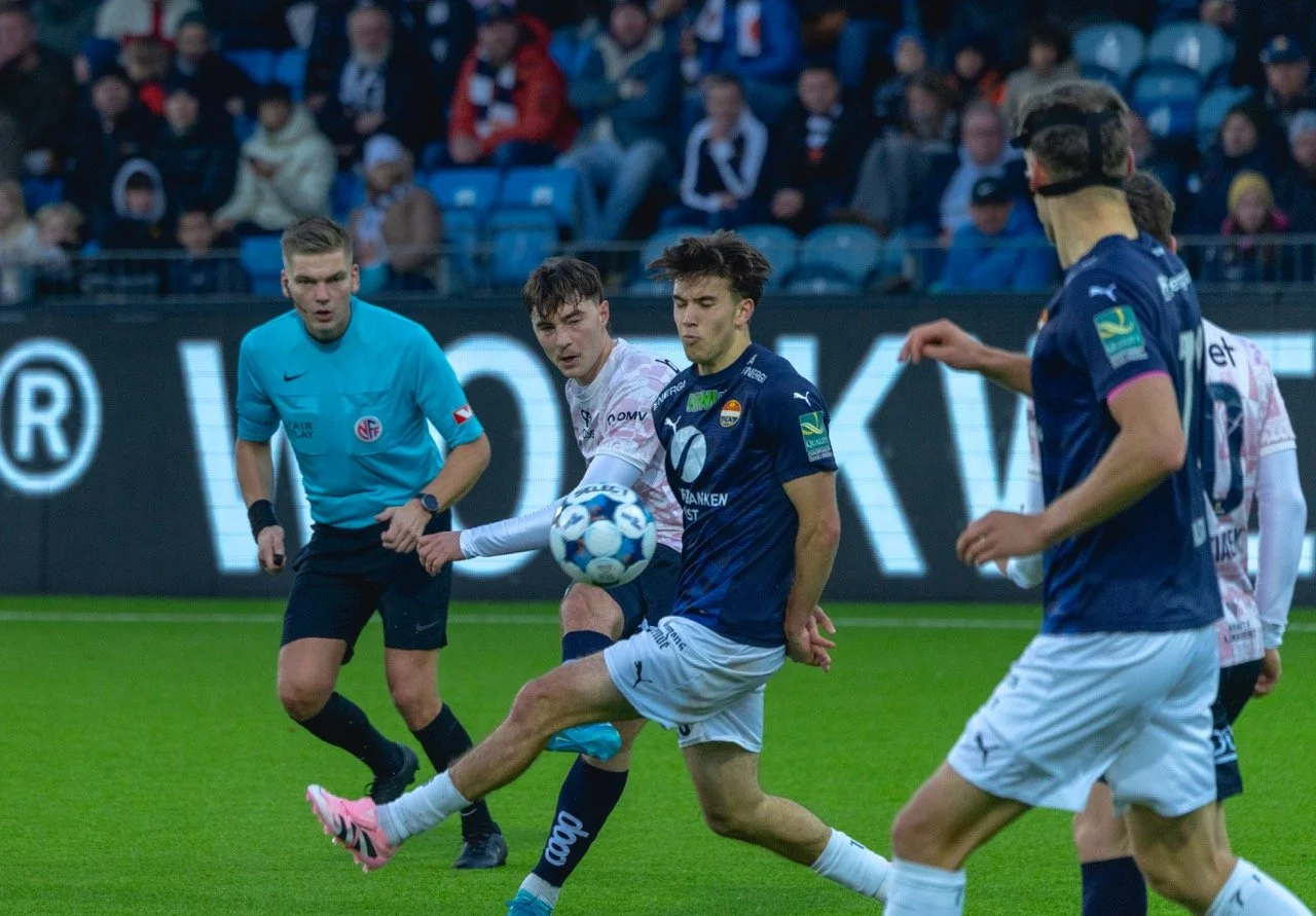 CP5A4244 – stort.jpeg