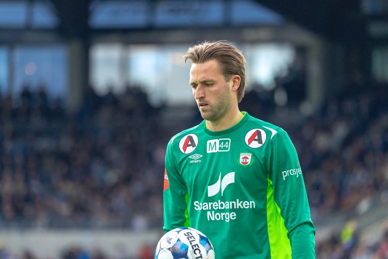 CP5A8316 – stort.jpeg