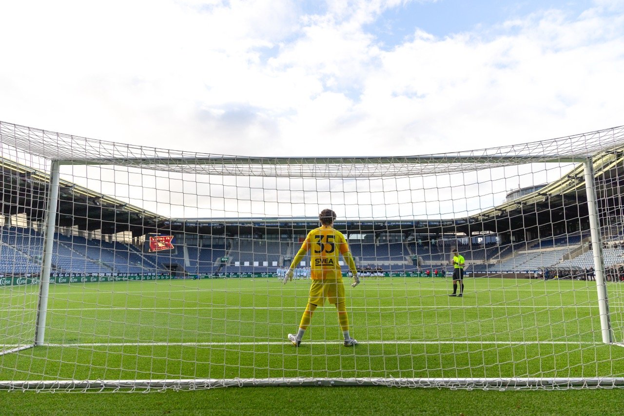 CA0A5002-2 – stort.jpeg