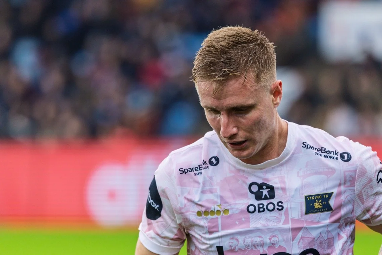 CP5A3727-2 – stort.jpeg