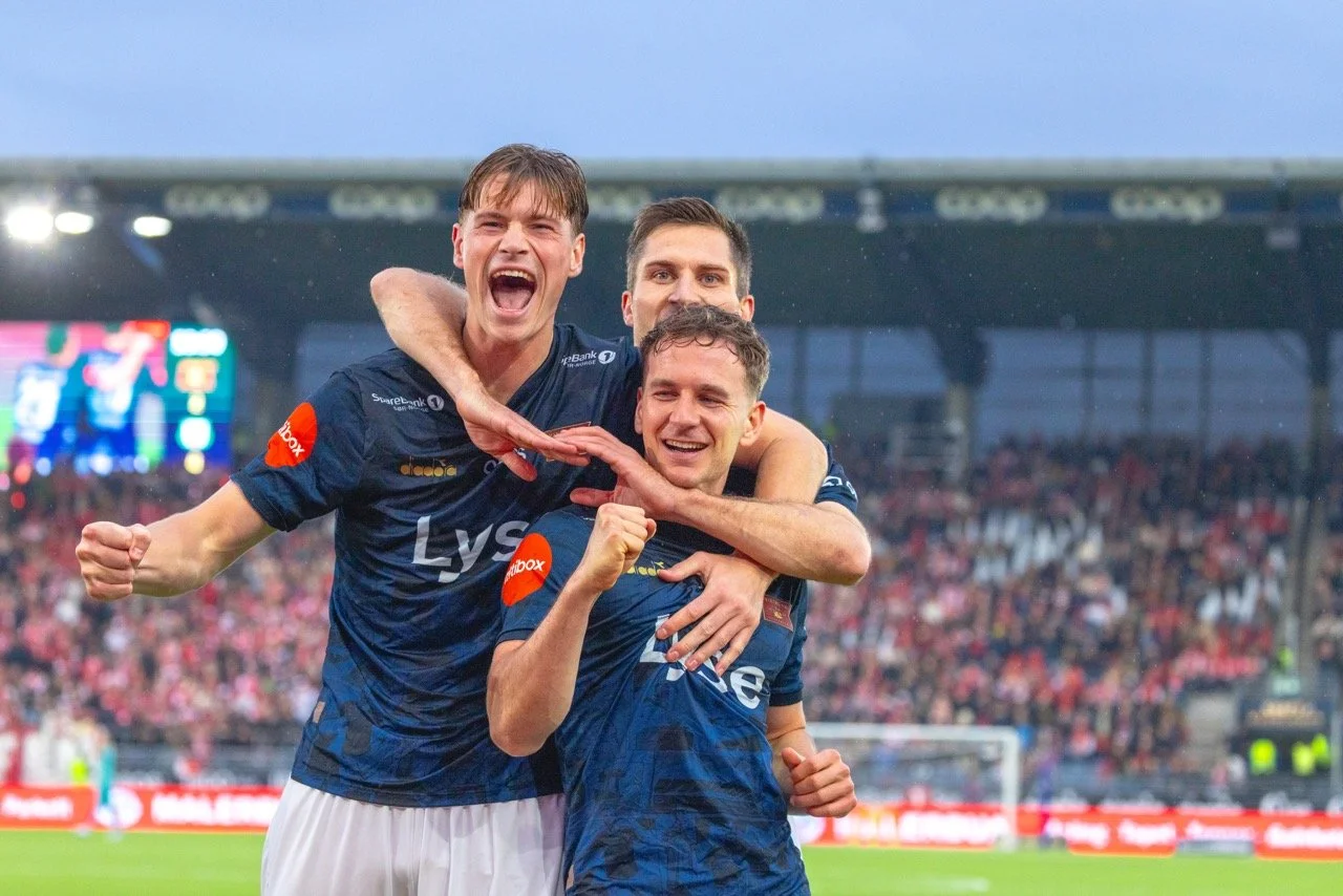 CP5A8818 – stort.jpeg