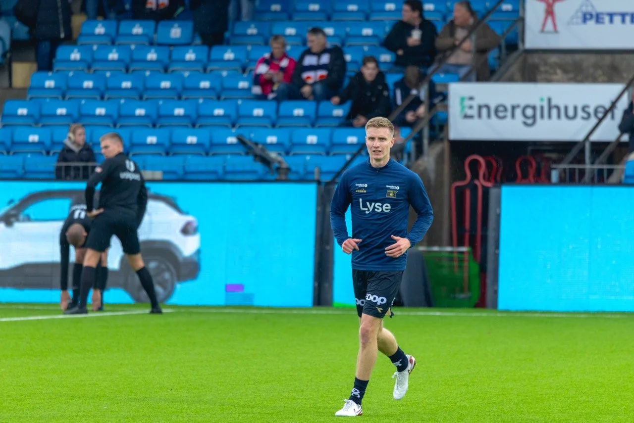 CP5A2144 – stort.jpeg