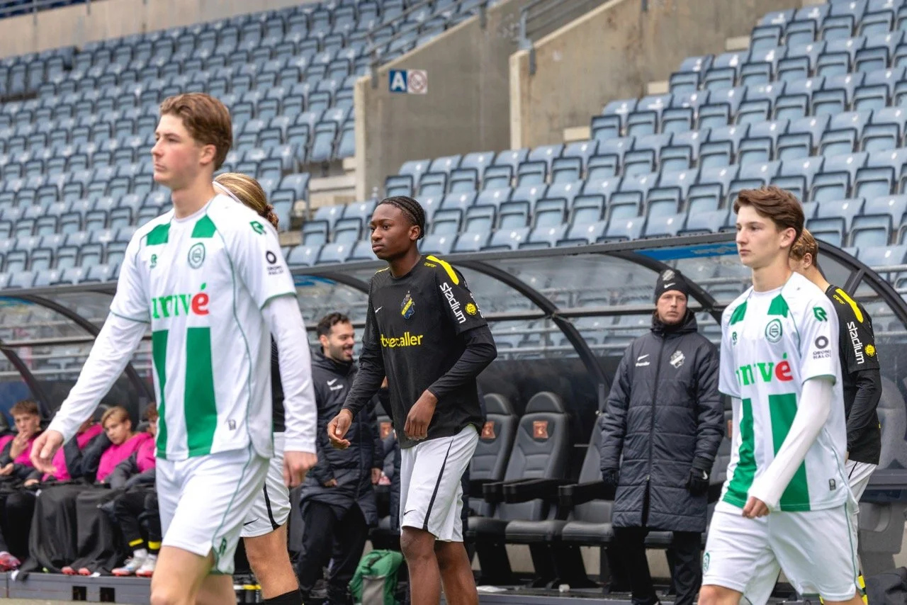 CP5A3644 – stort.jpeg