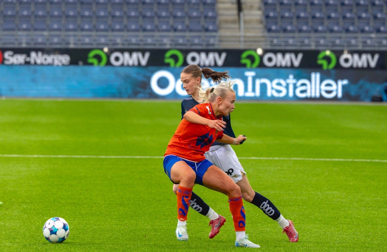 CP5A0851 – stort.jpeg