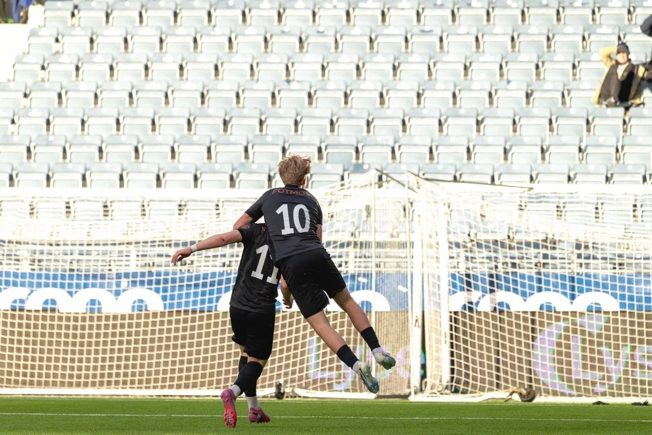 CP5A3411 – stort.jpeg