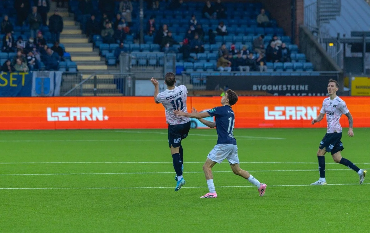 CP5A3981 – stort.jpeg