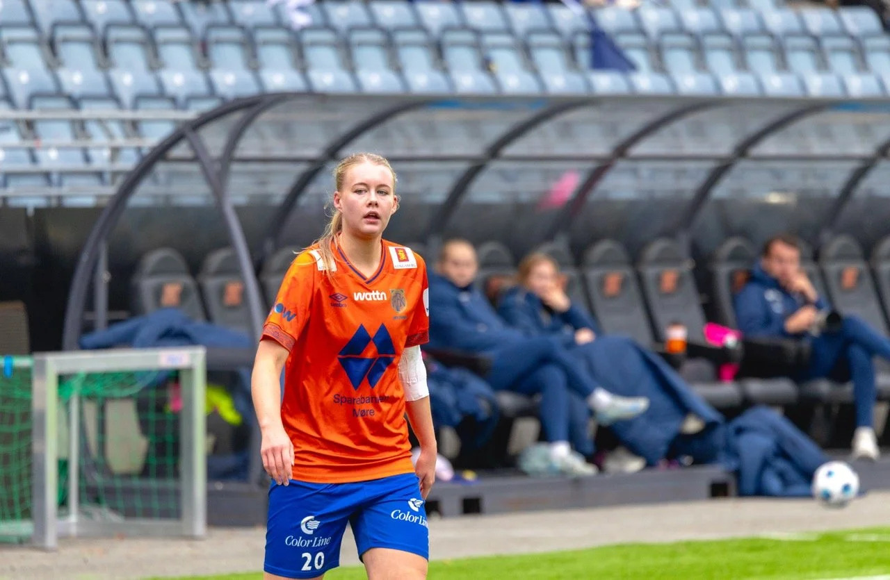 CP5A2568 – stort.jpeg