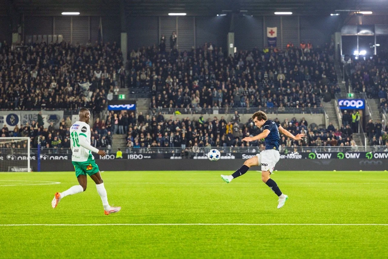 CA0A3526 – stort.jpeg