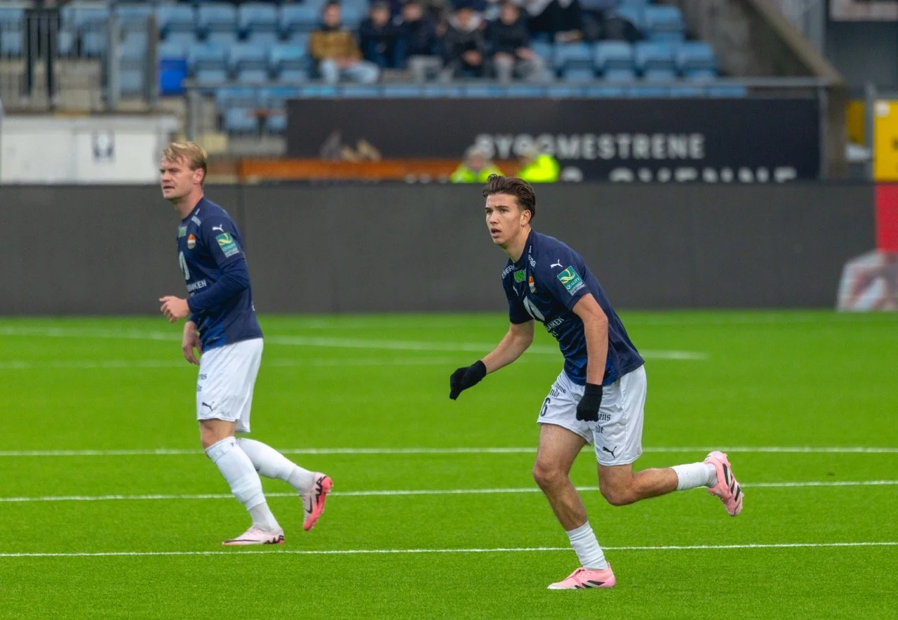 CP5A3284 – stort.jpeg