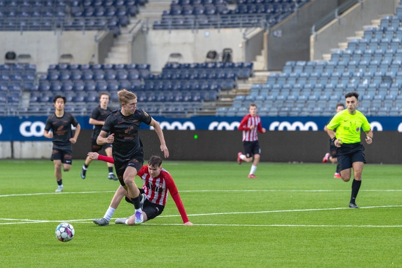 CP5A3280 – stort.jpeg