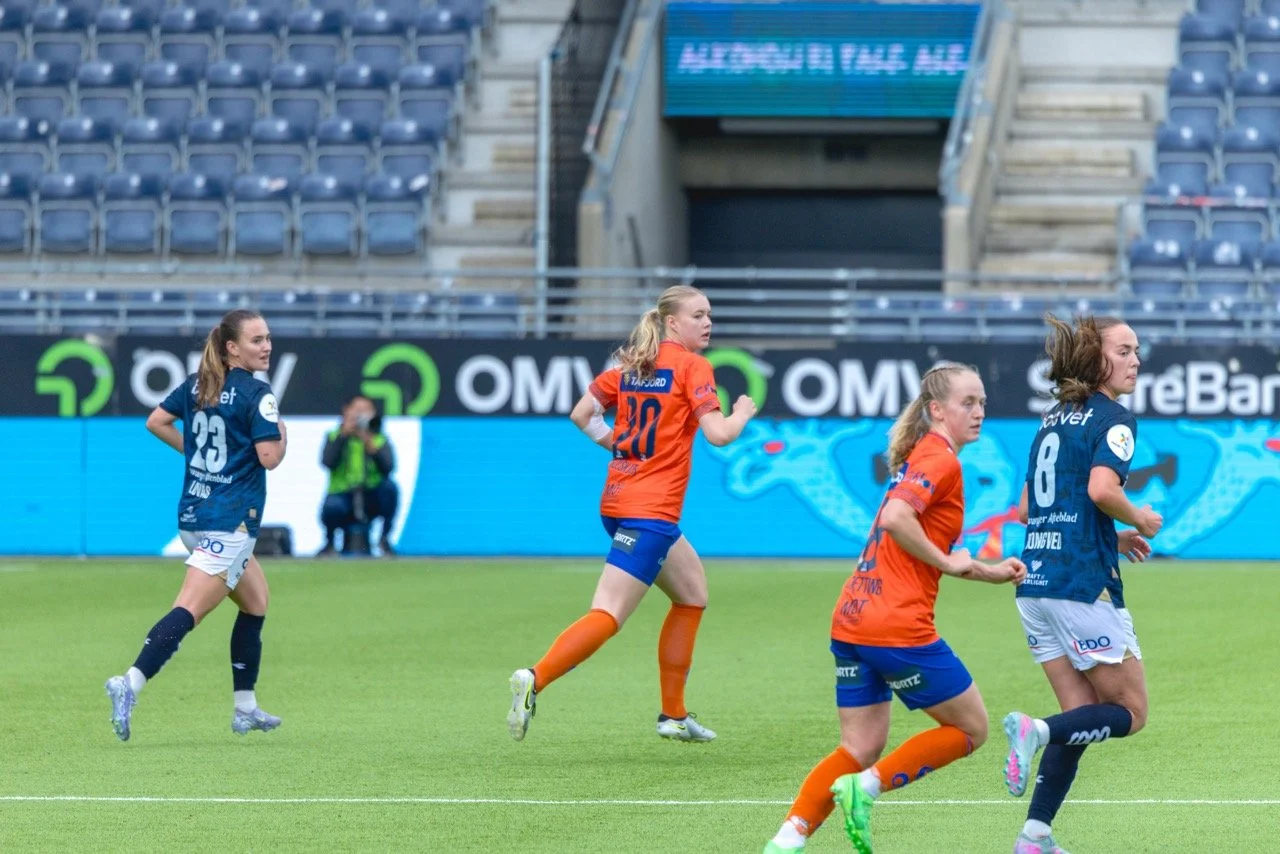 CP5A2369 – stort.jpeg