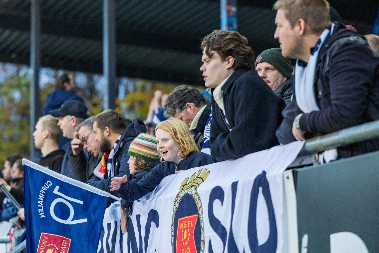 CA0A2852 – stort.jpeg