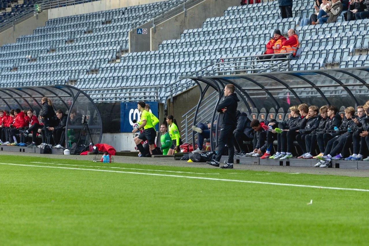 CP5A2852 – stort.jpeg