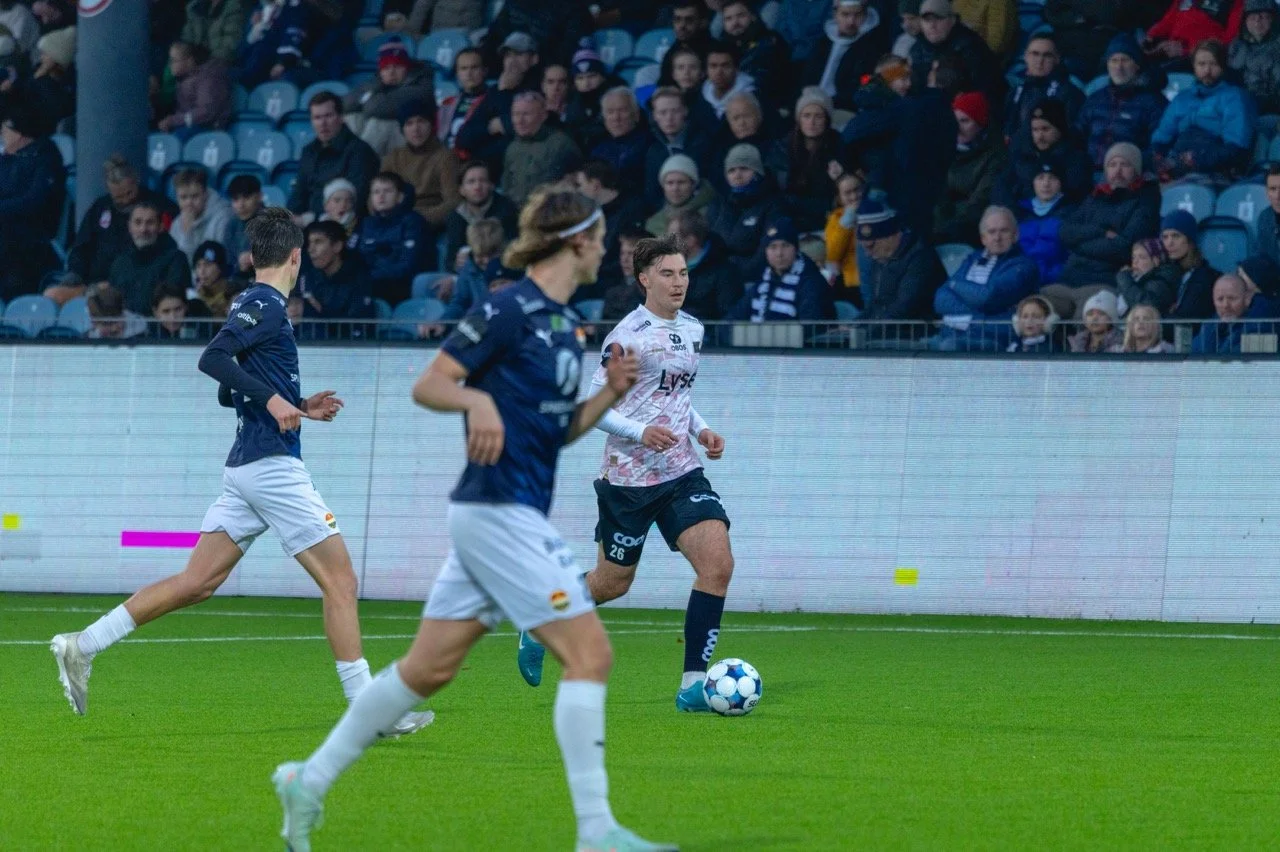 CP5A4300 – stort.jpeg