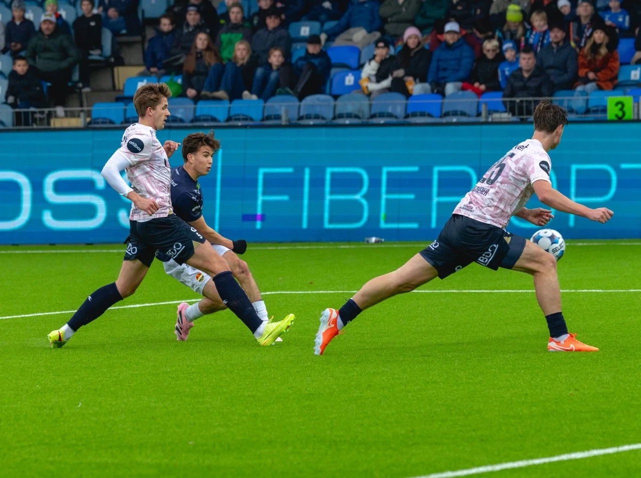 CP5A3550 – stort.jpeg