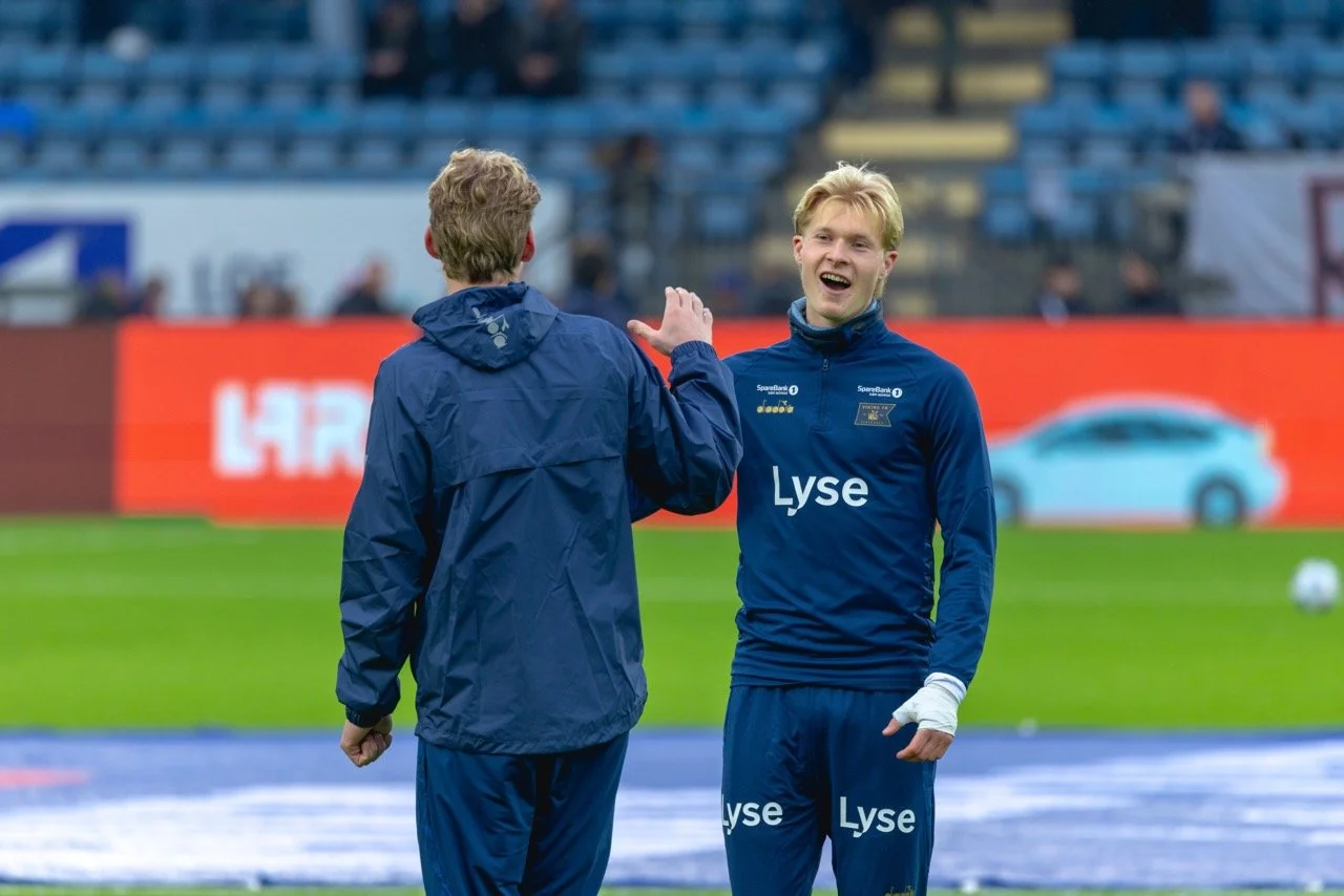 CP5A2267 – stort.jpeg