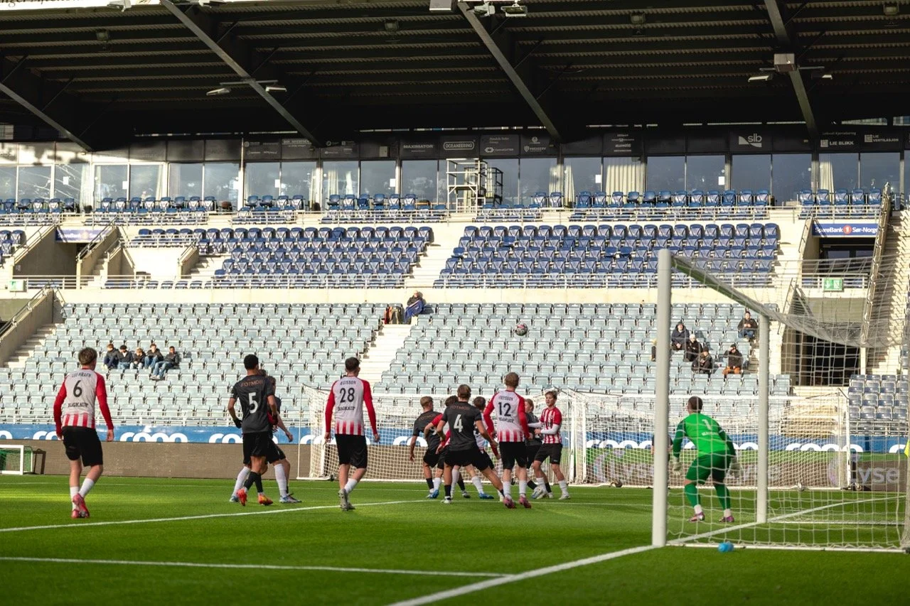 CA0A4764-2 – stort.jpeg