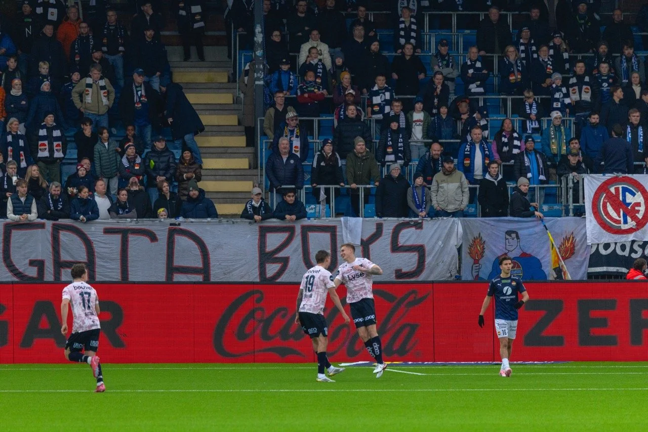 CP5A2879 – stort.jpeg