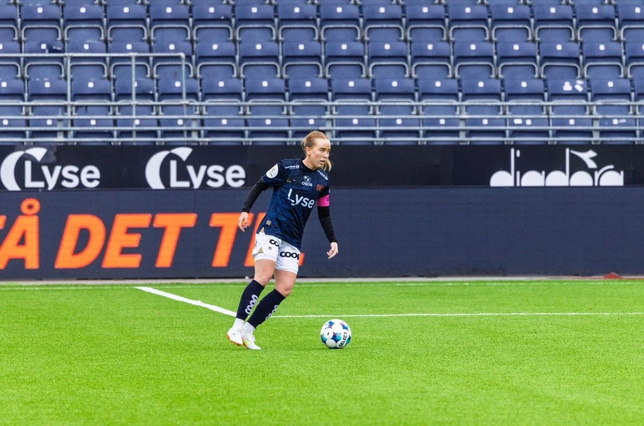 CP5A1217 – stort.jpeg