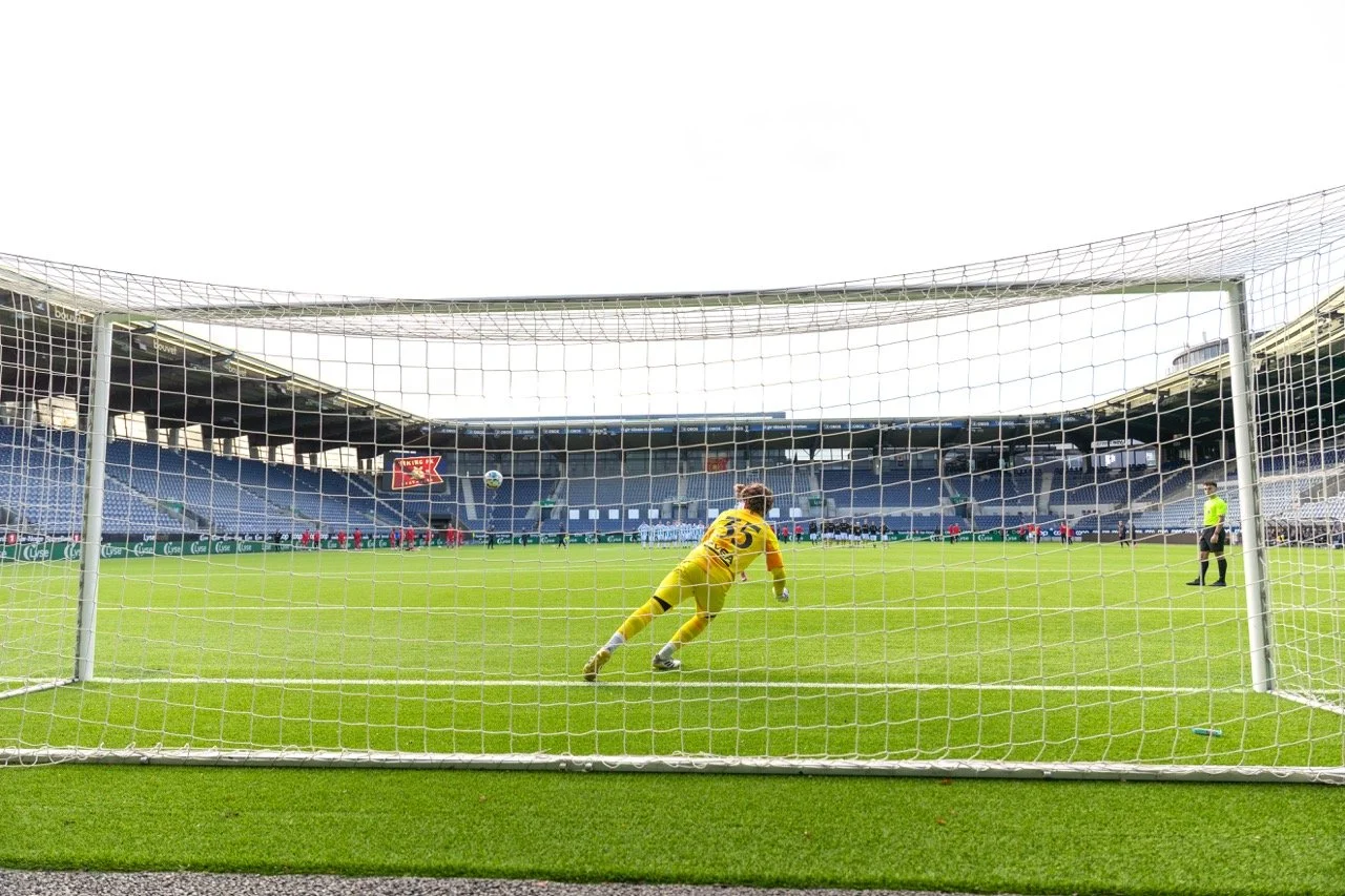 CA0A5138-2 – stort.jpeg