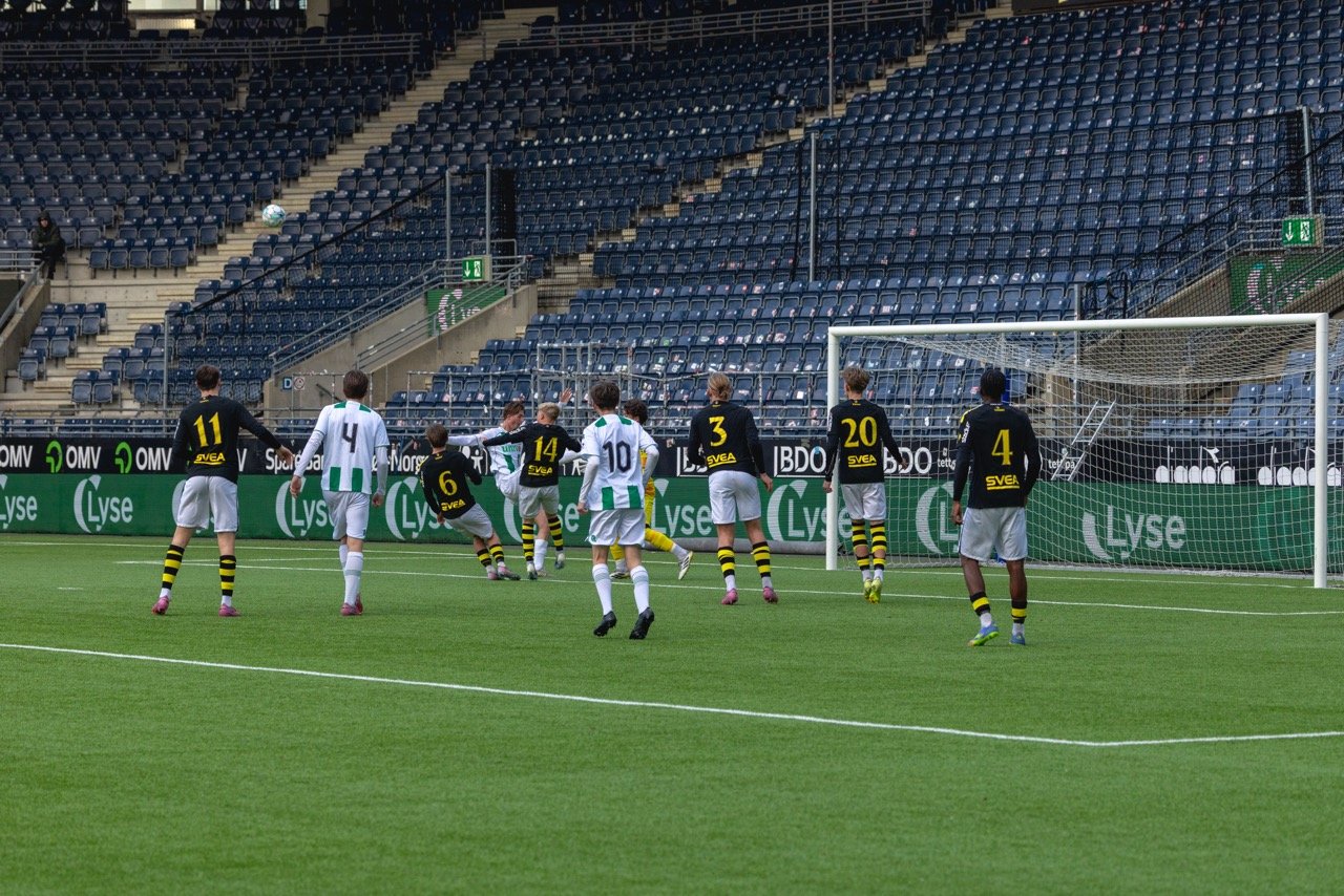 CP5A4059 – stort.jpeg