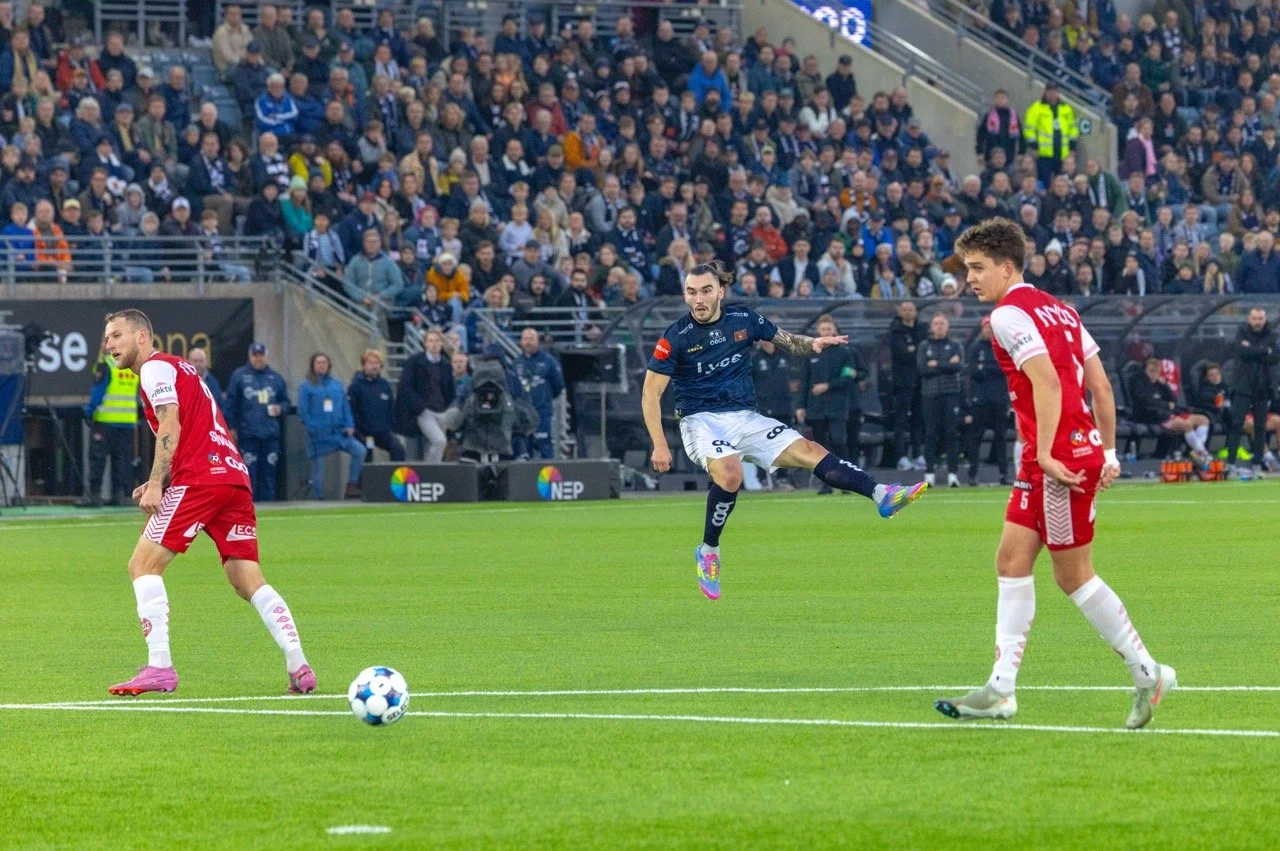 CP5A9092 – stort.jpeg