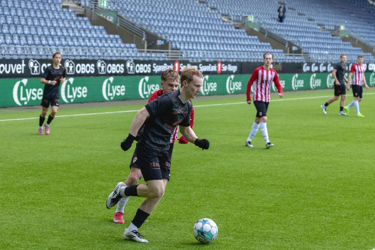 CP5A3145 – stort.jpeg