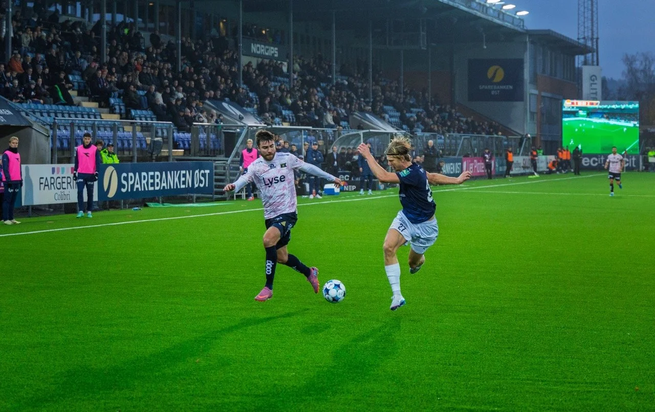 CA0A3054 – stort.jpeg