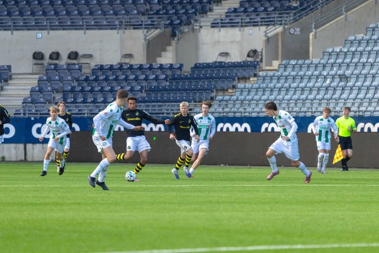 CP5A3728 – stort.jpeg