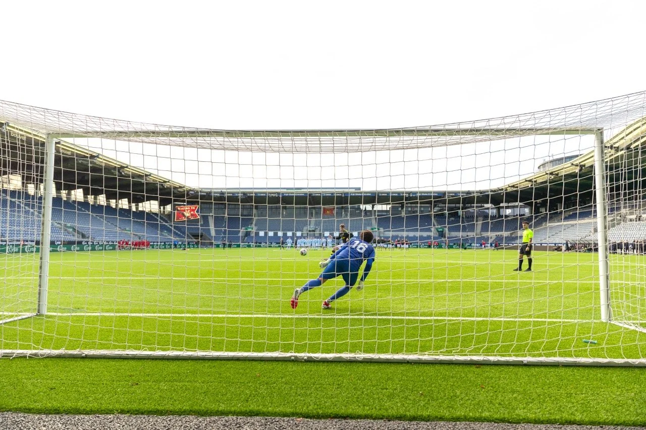 CA0A5145-2 – stort.jpeg