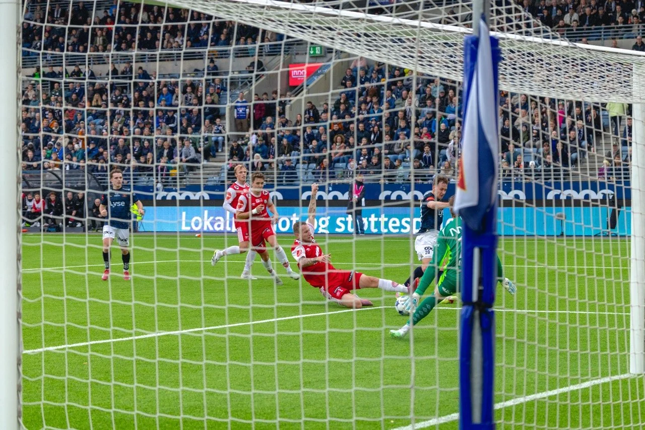 CP5A8632 – stort.jpeg