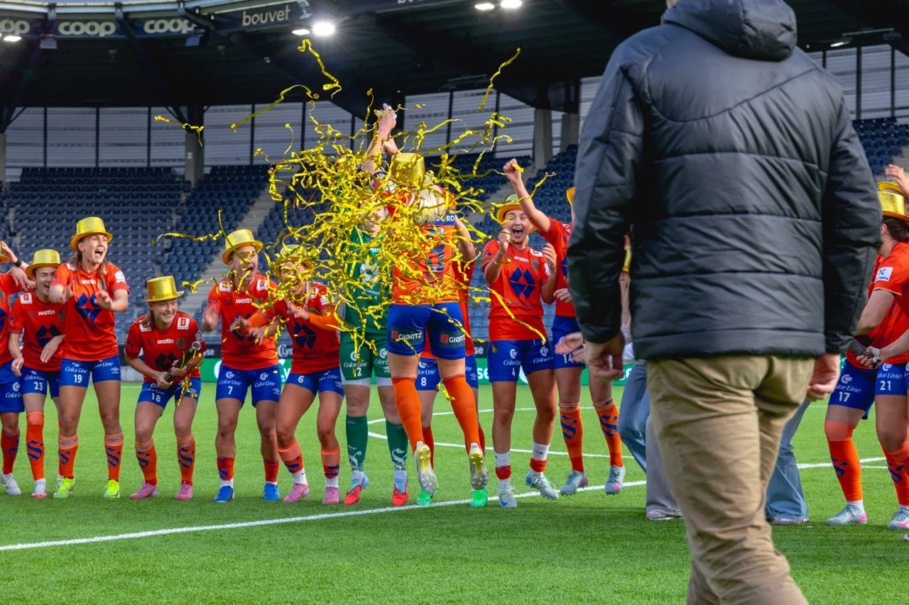 CA0A0247 – stort.jpeg