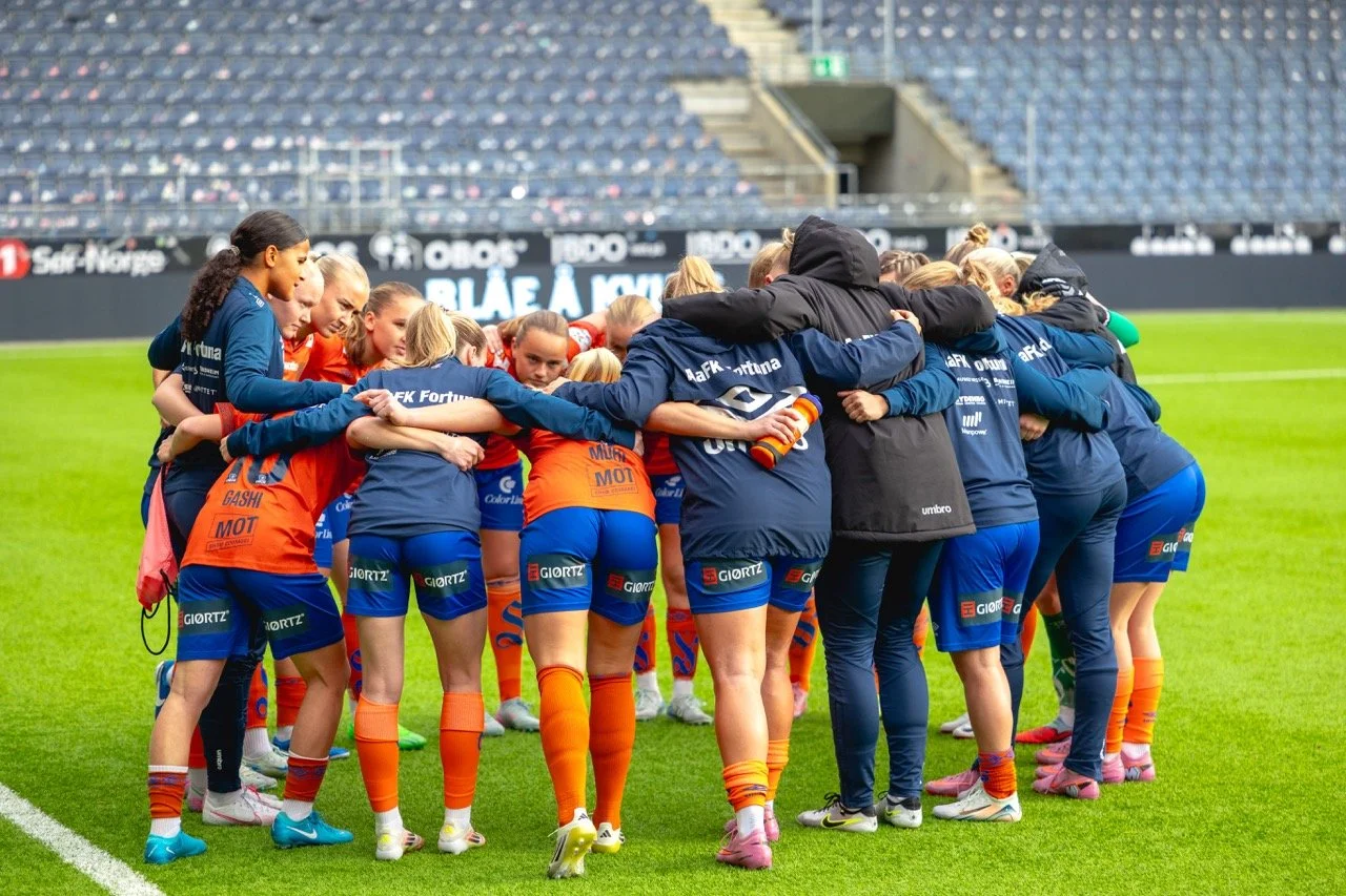 CA0A9979 – stort.jpeg