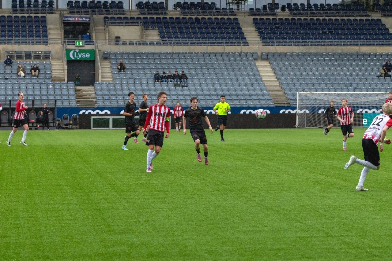 CP5A3101 – stort.jpeg