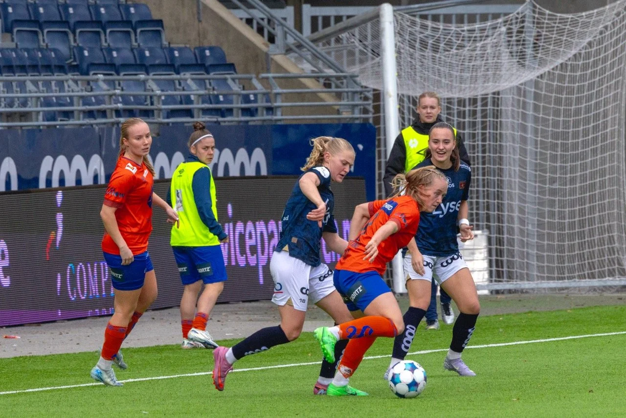 CP5A1667 – stort.jpeg