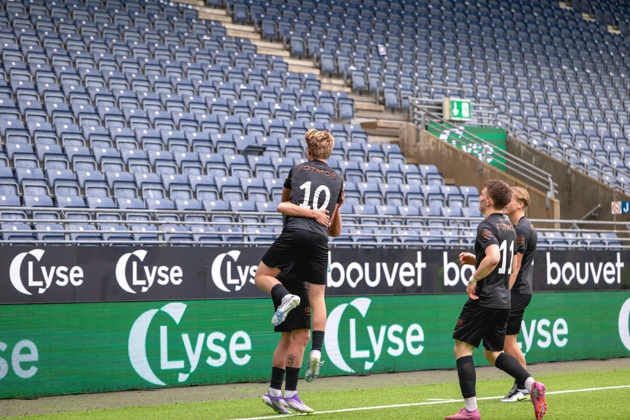 CA0A4786-2 – stort.jpeg