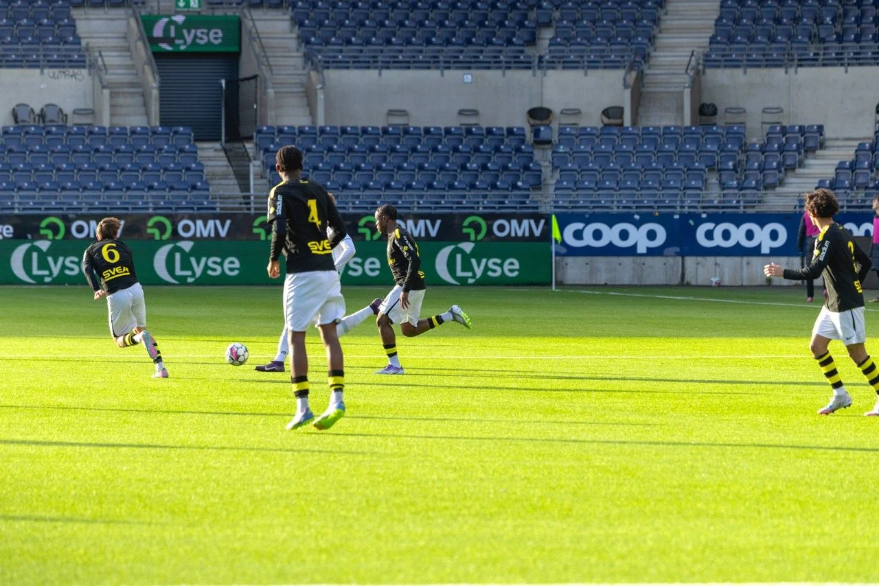 CP5A3929 – stort.jpeg