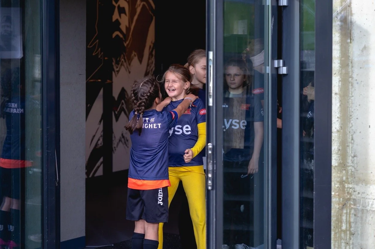 CA0A1499 – stort.jpeg