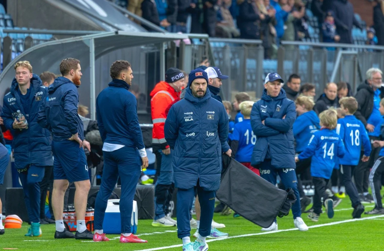 CP5A2416 – stort.jpeg