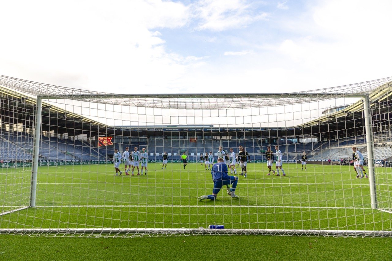 CA0A4906-2 – stort.jpeg