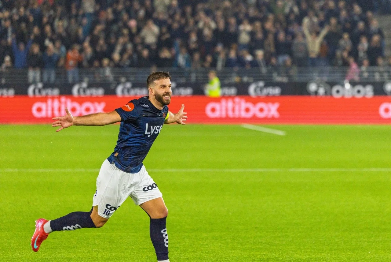 CP5A7713 – stort.jpeg