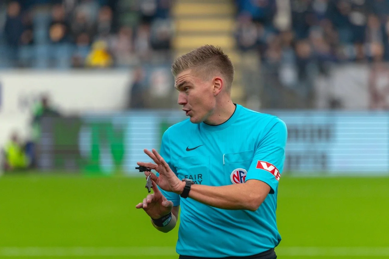 CP5A3460 – stort.jpeg