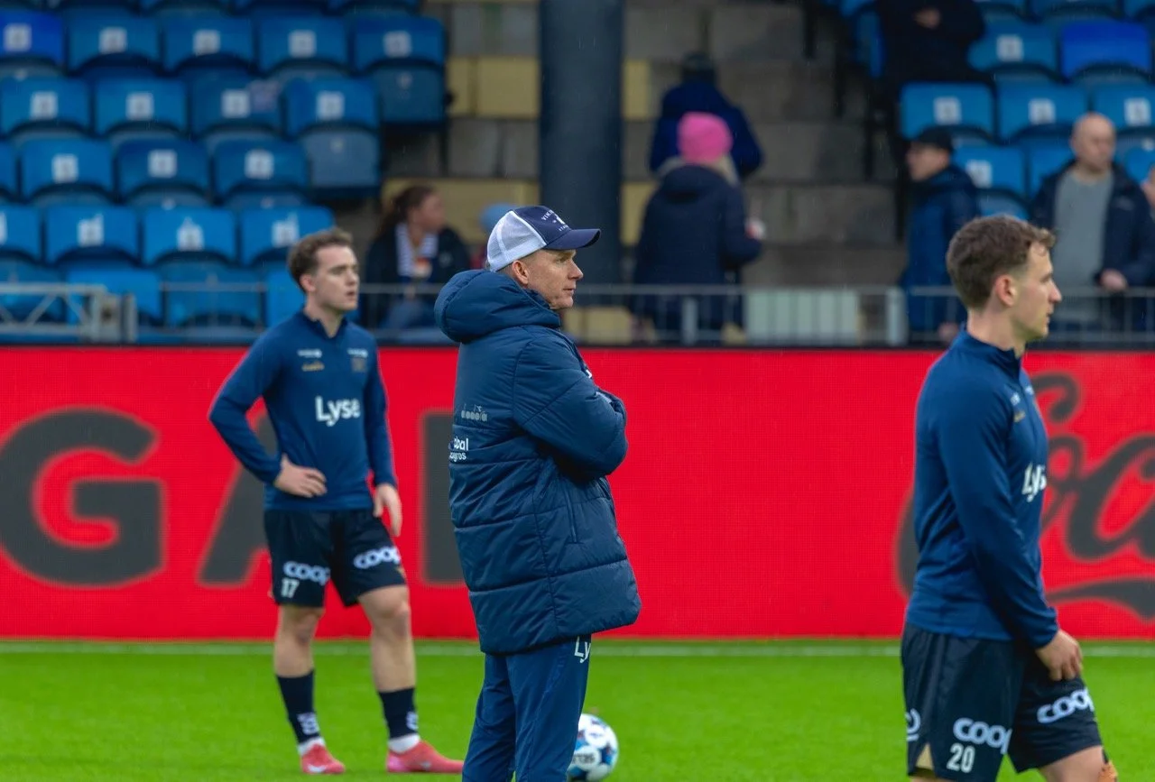 CP5A2133 – stort.jpeg