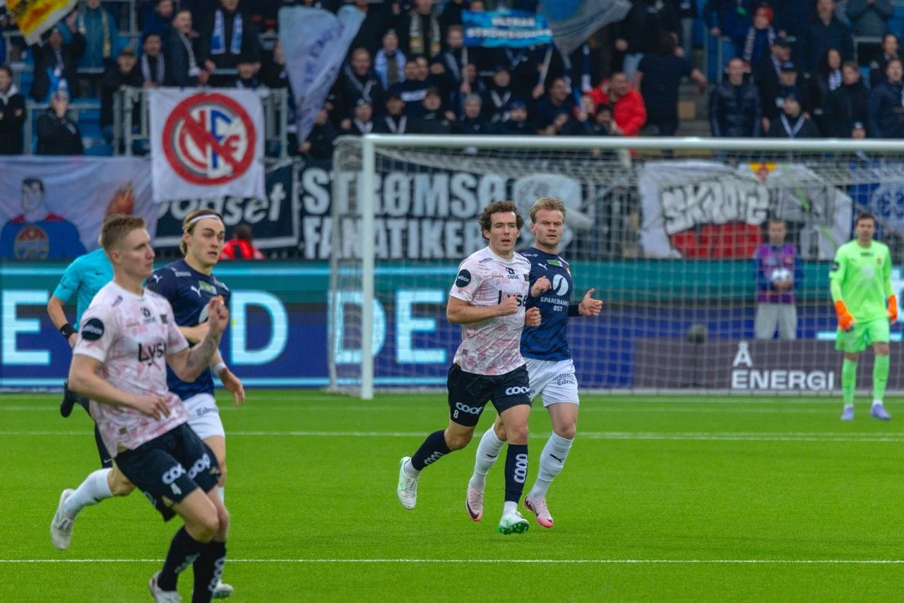 CP5A2704 – stort.jpeg