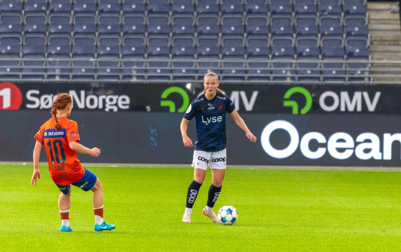 CP5A0975 – stort.jpeg