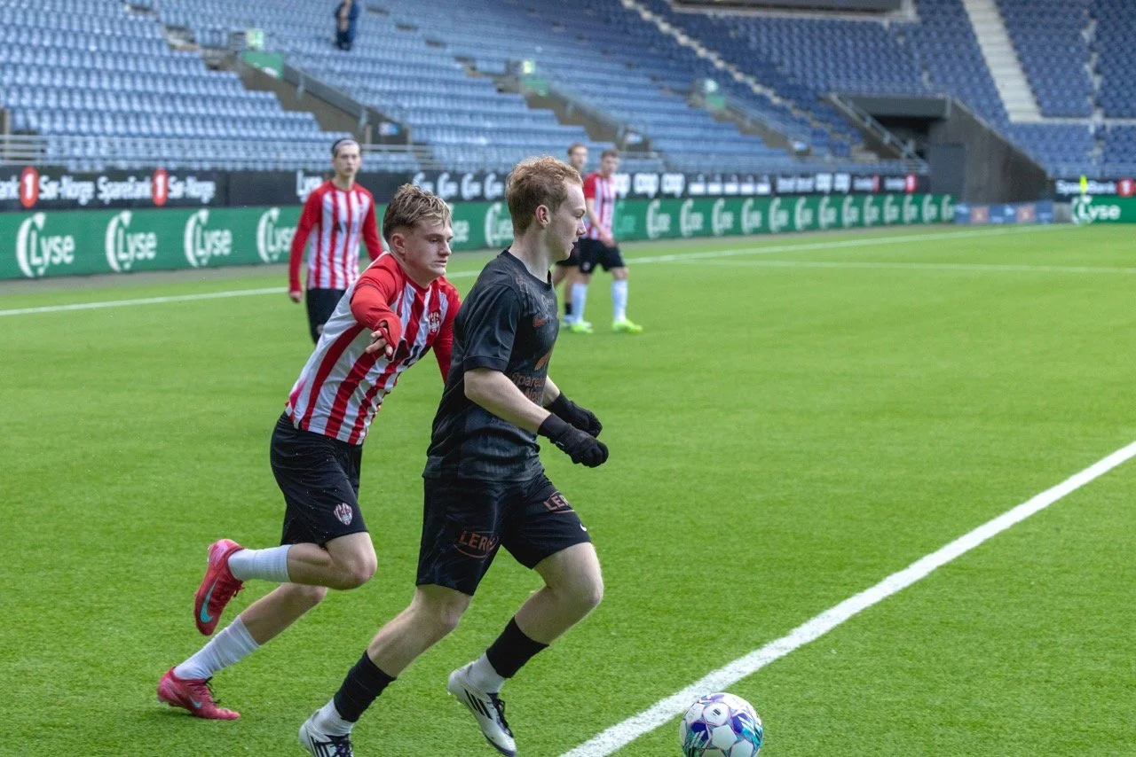 CP5A3149 – stort.jpeg