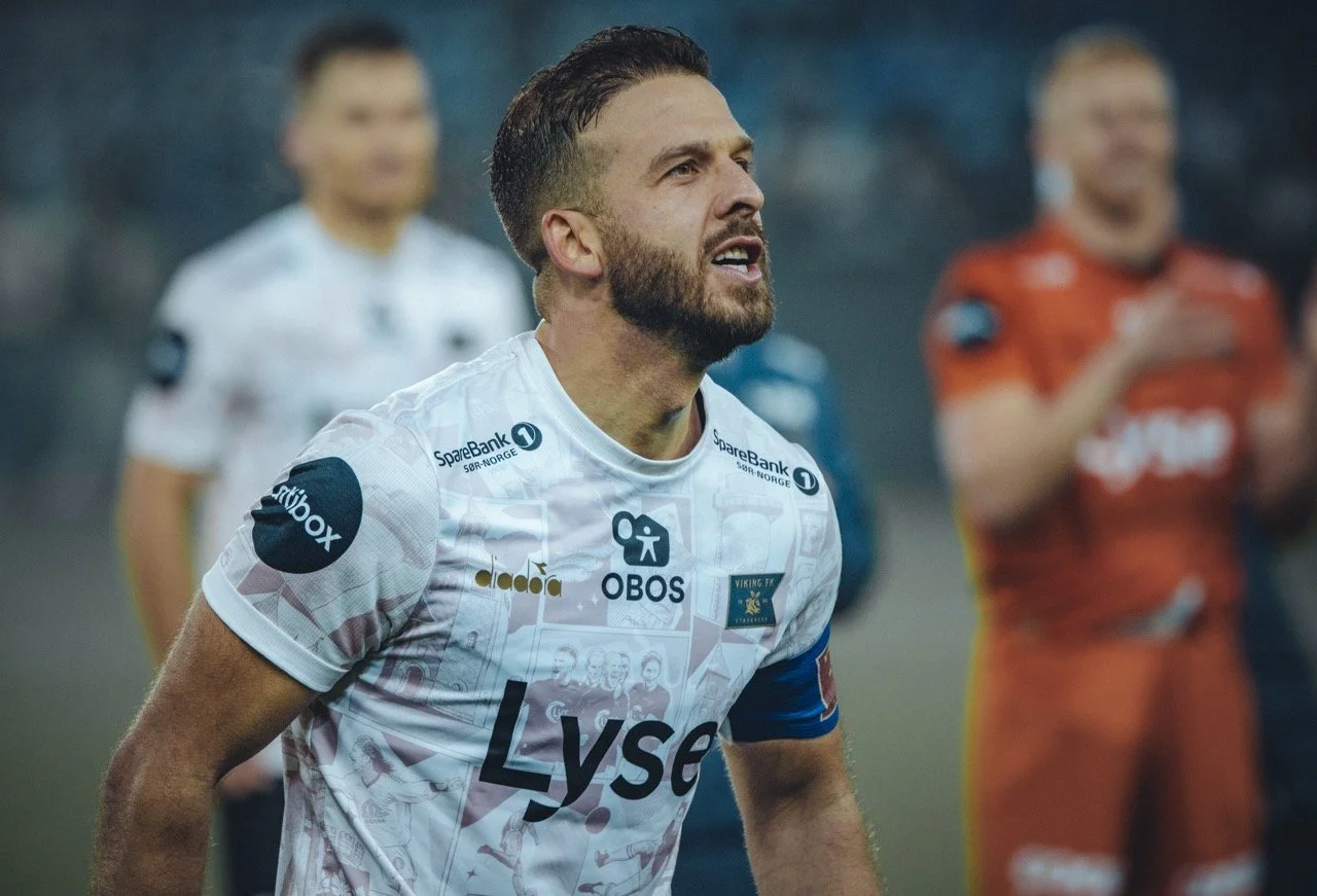 CP5A4816-2 – stort.jpeg